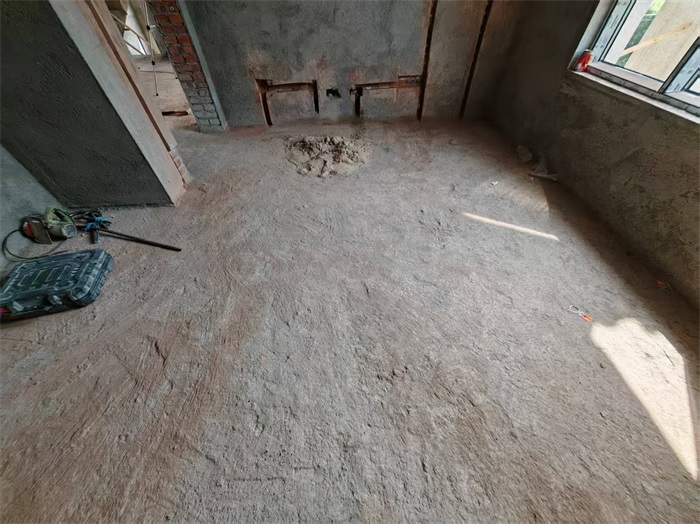 ΢��ͼƬ_20250418101449.jpg