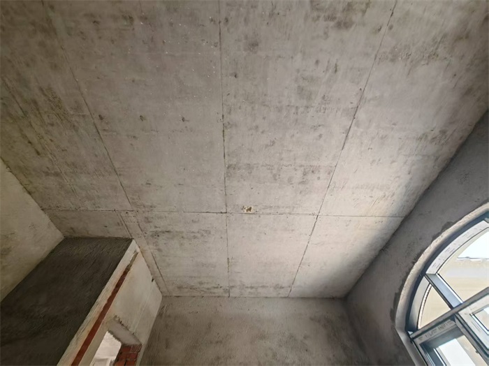 ΢��ͼƬ_20250418101442.jpg