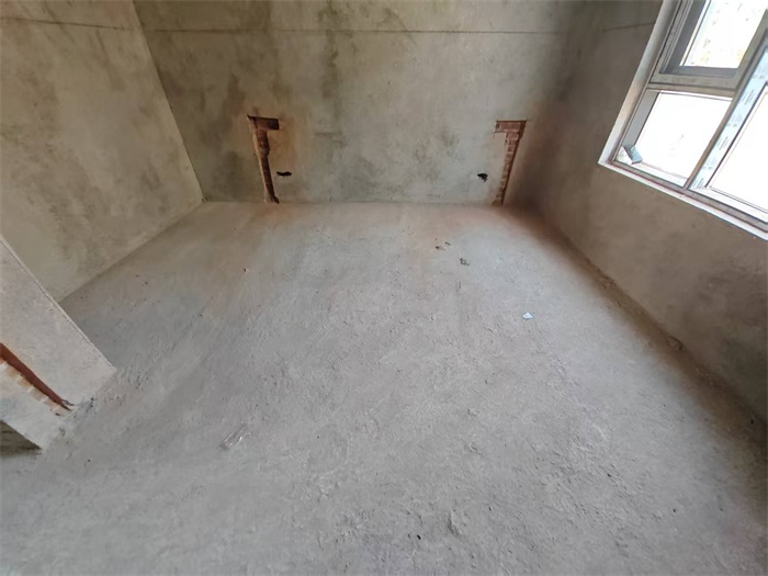 ΢��ͼƬ_20250418101508.jpg