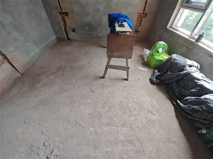 ΢��ͼƬ_20250418101551.jpg