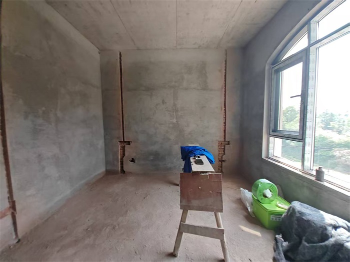 ΢��ͼƬ_20250418101548.jpg