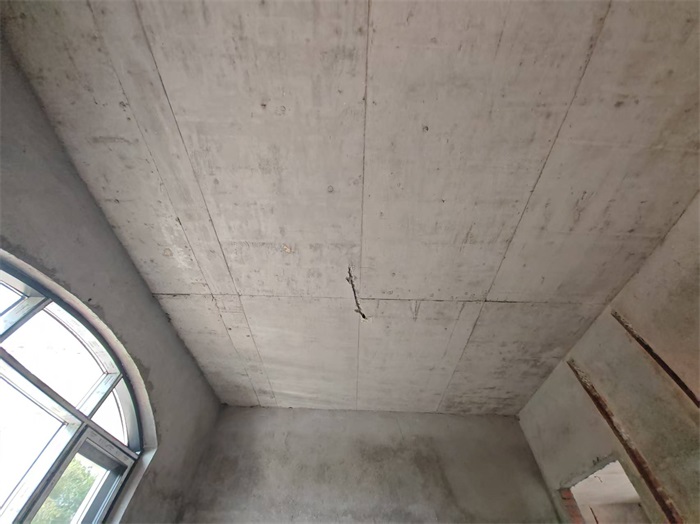 ΢��ͼƬ_20250418101631.jpg