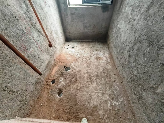 ΢��ͼƬ_20250418101657.jpg