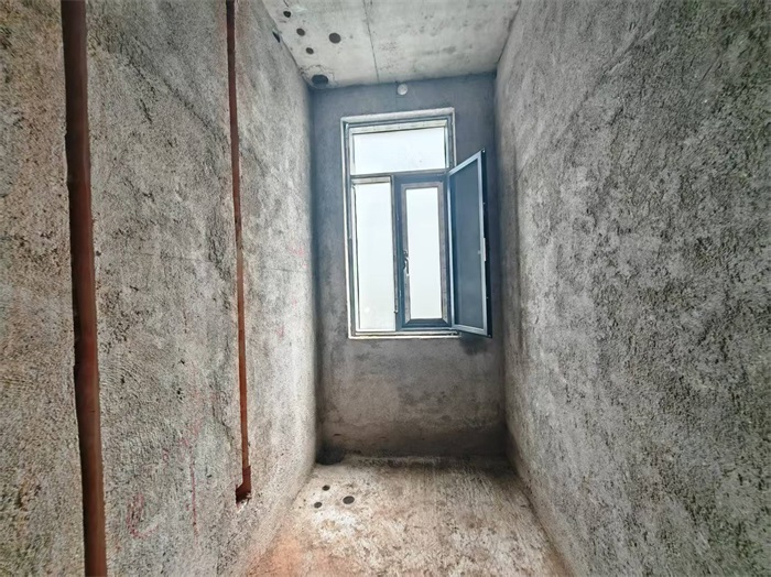 ΢��ͼƬ_20250418101654.jpg