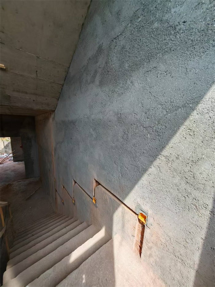΢��ͼƬ_20250418101817.jpg