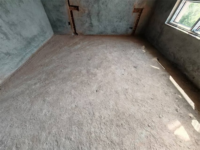 ΢��ͼƬ_20250418100119.jpg