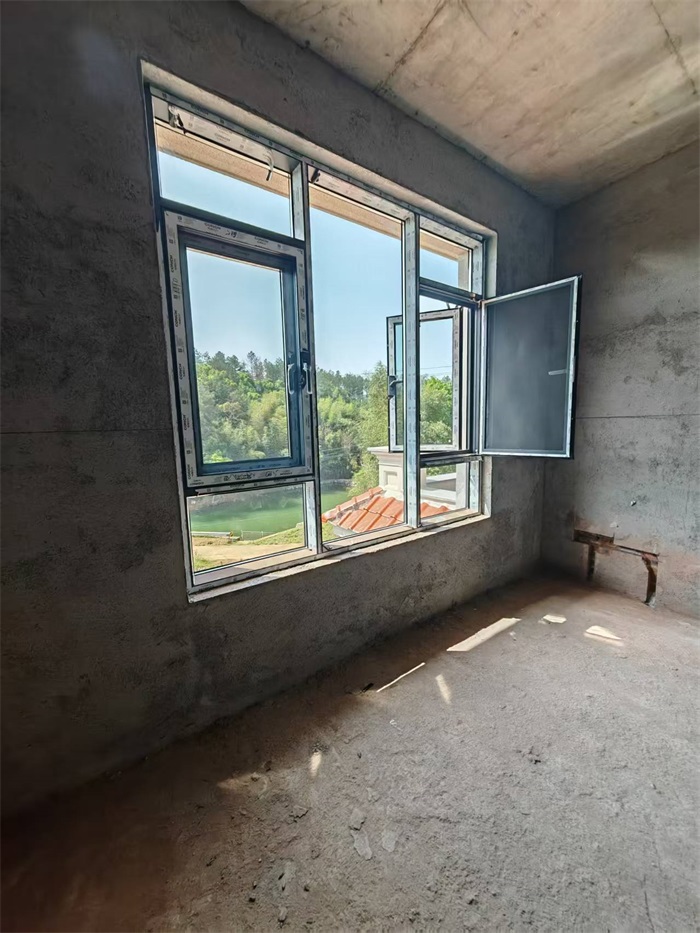 ΢��ͼƬ_20250418100146.jpg