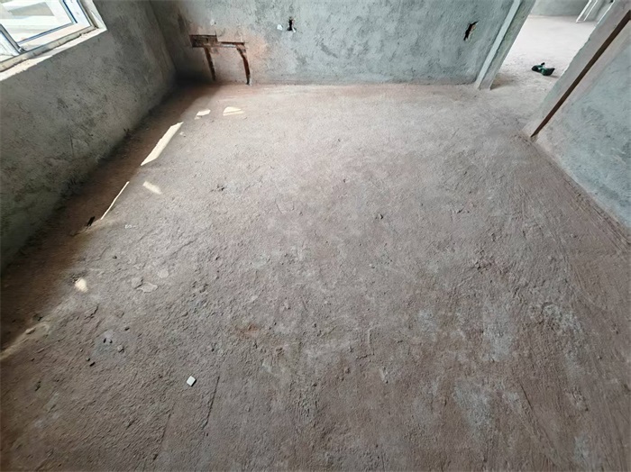 ΢��ͼƬ_20250418100141.jpg