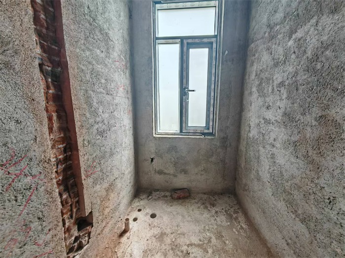 ΢��ͼƬ_20250418100213.jpg