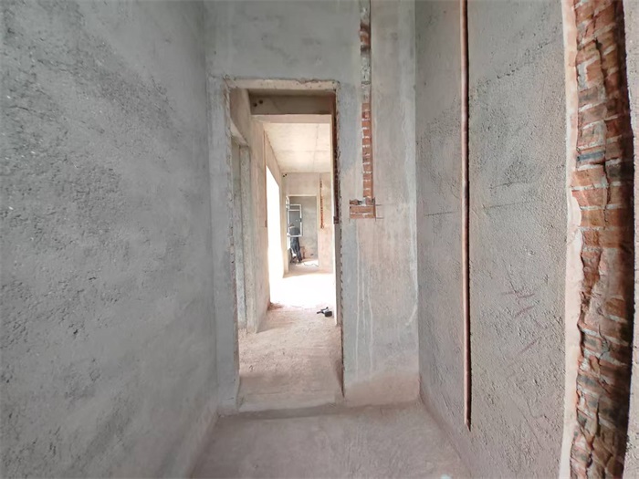 ΢��ͼƬ_20250418100234.jpg