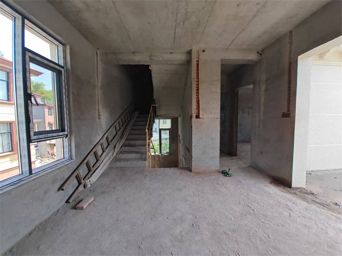 ΢��ͼƬ_20250418100316.jpg