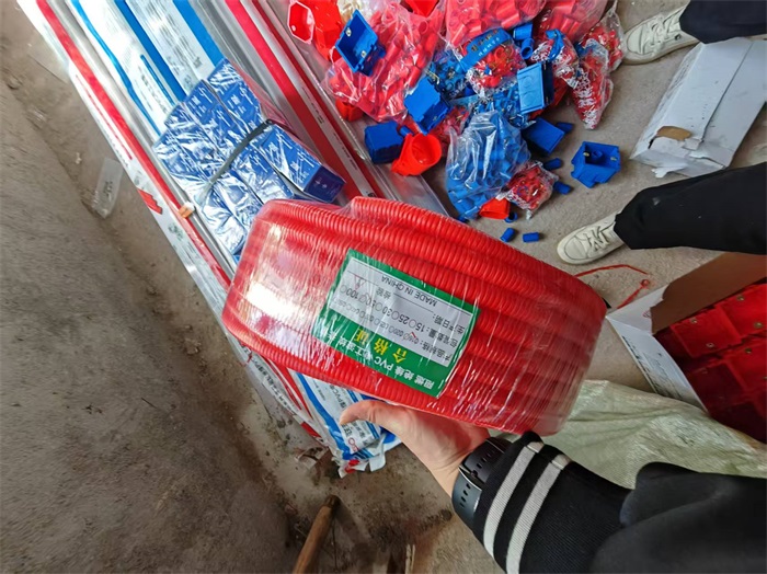 ΢��ͼƬ_20250418151431.jpg