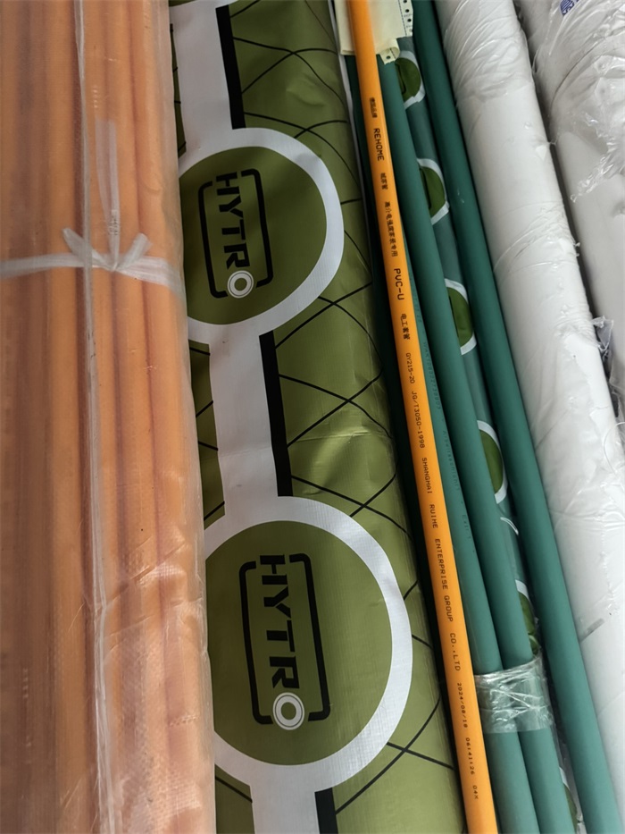 IMG_6817.JPEG
