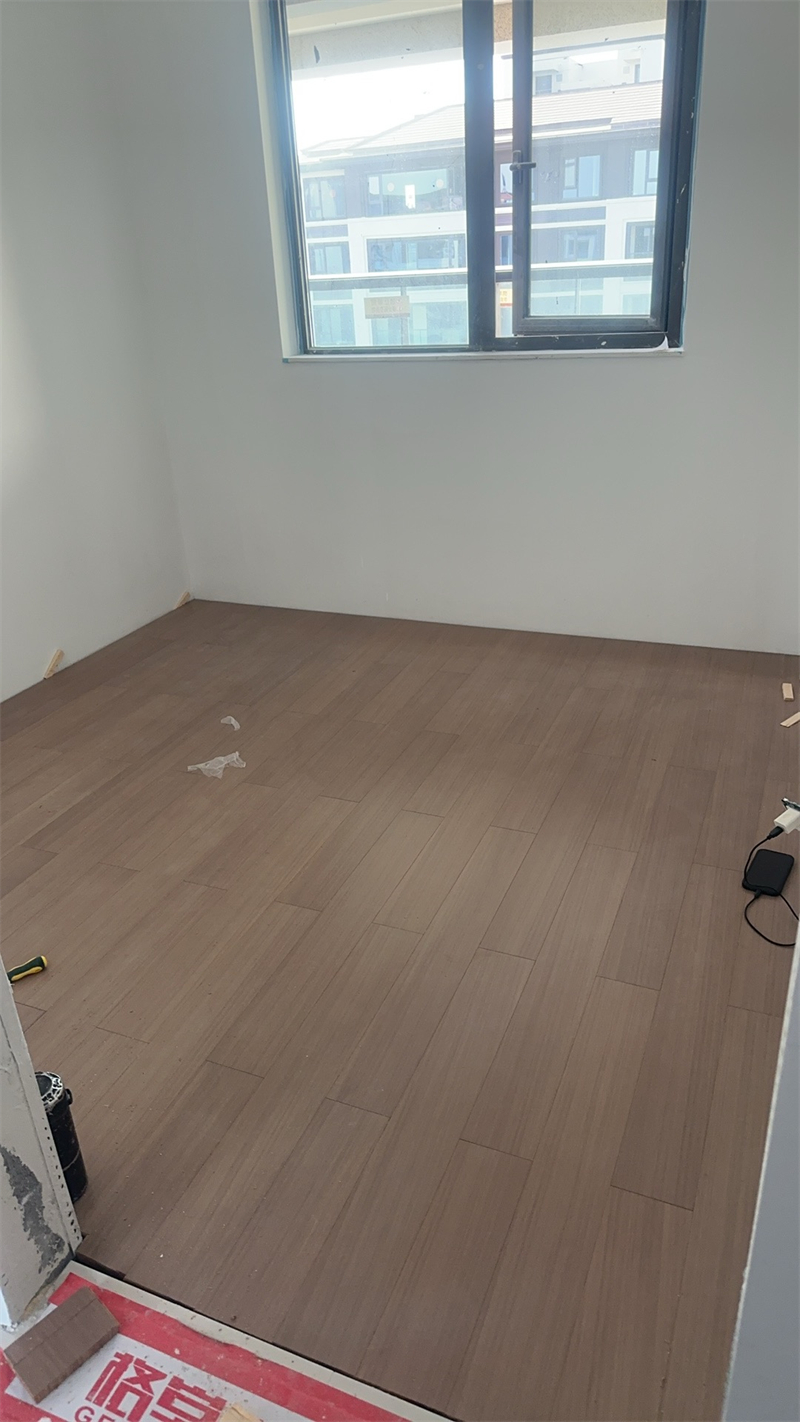 ΢��ͼƬ_20250419103031.jpg