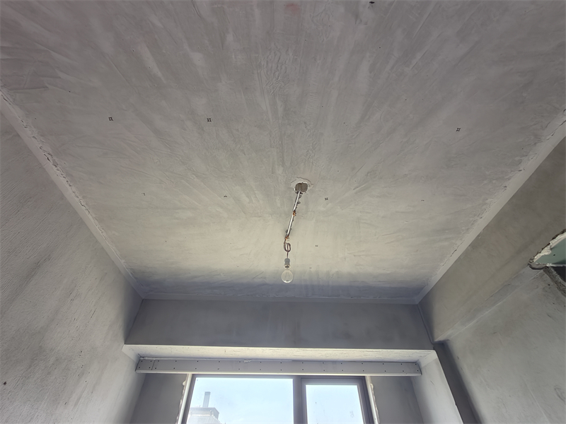 IMG20250418131204.jpg
