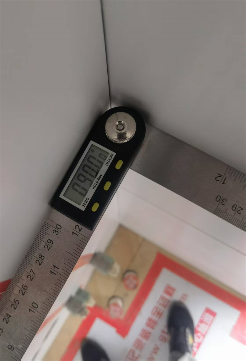 ΢��ͼƬ_20250419110102.jpg