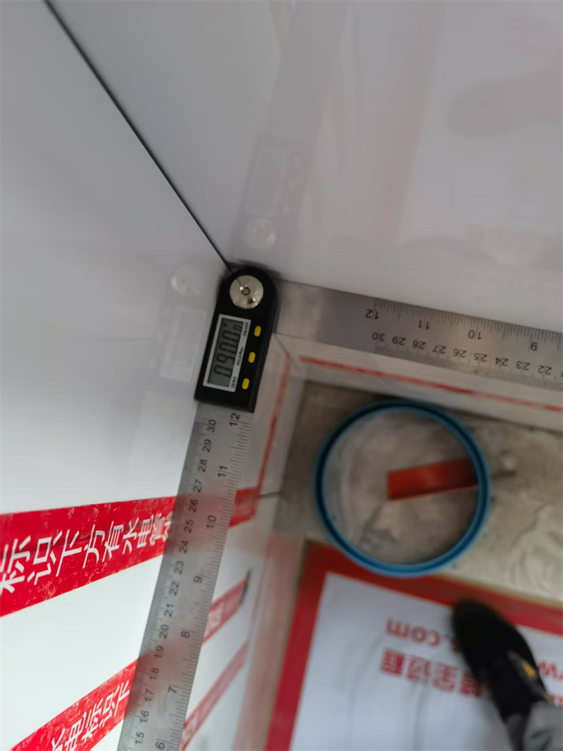 ΢��ͼƬ_20250419110107.jpg