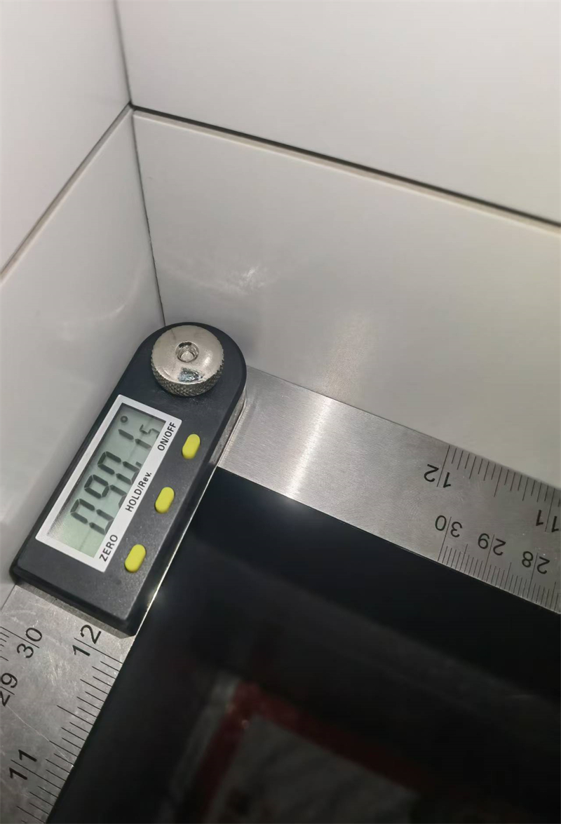 ΢��ͼƬ_20250419110115.jpg