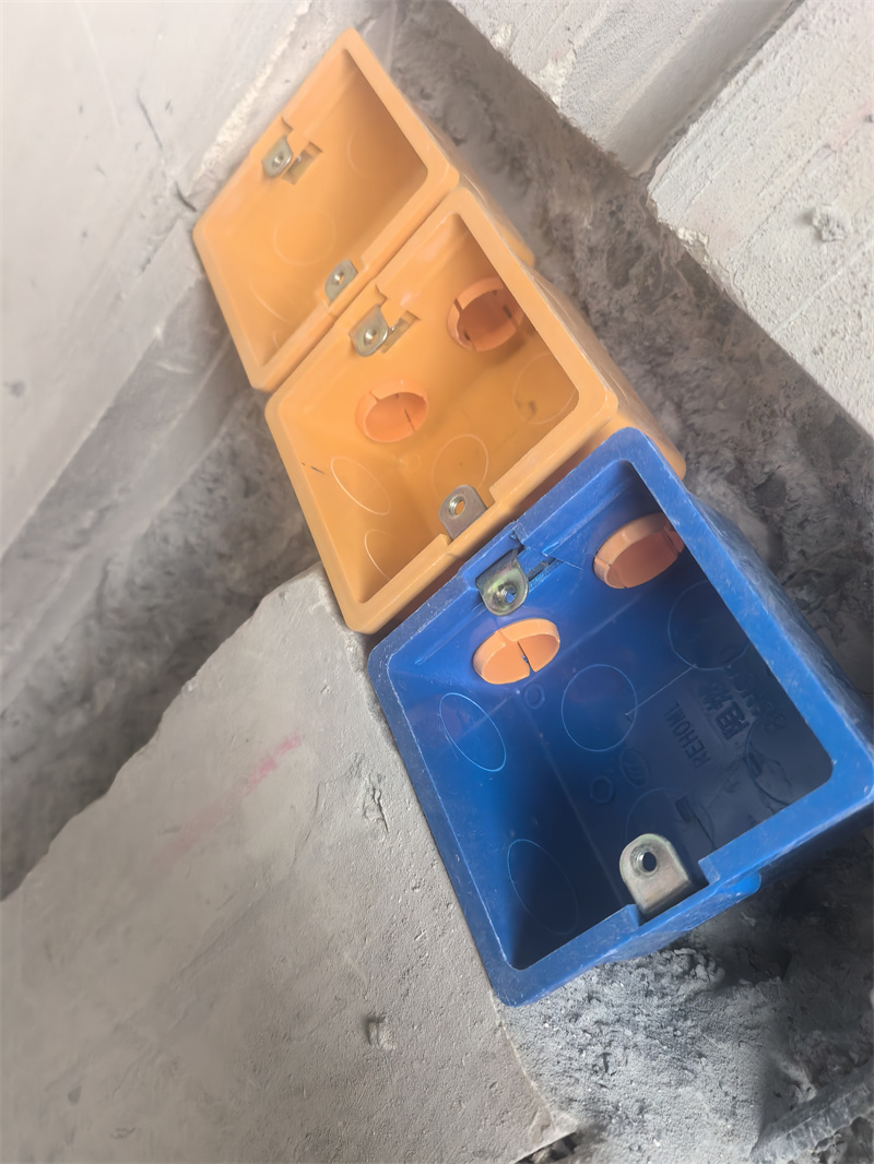 mmexport1745067085726.jpg