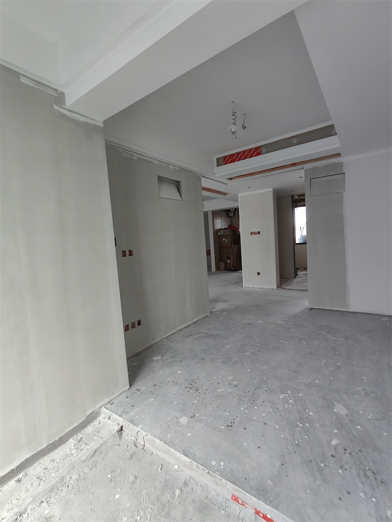 IMG20250418094729.jpg