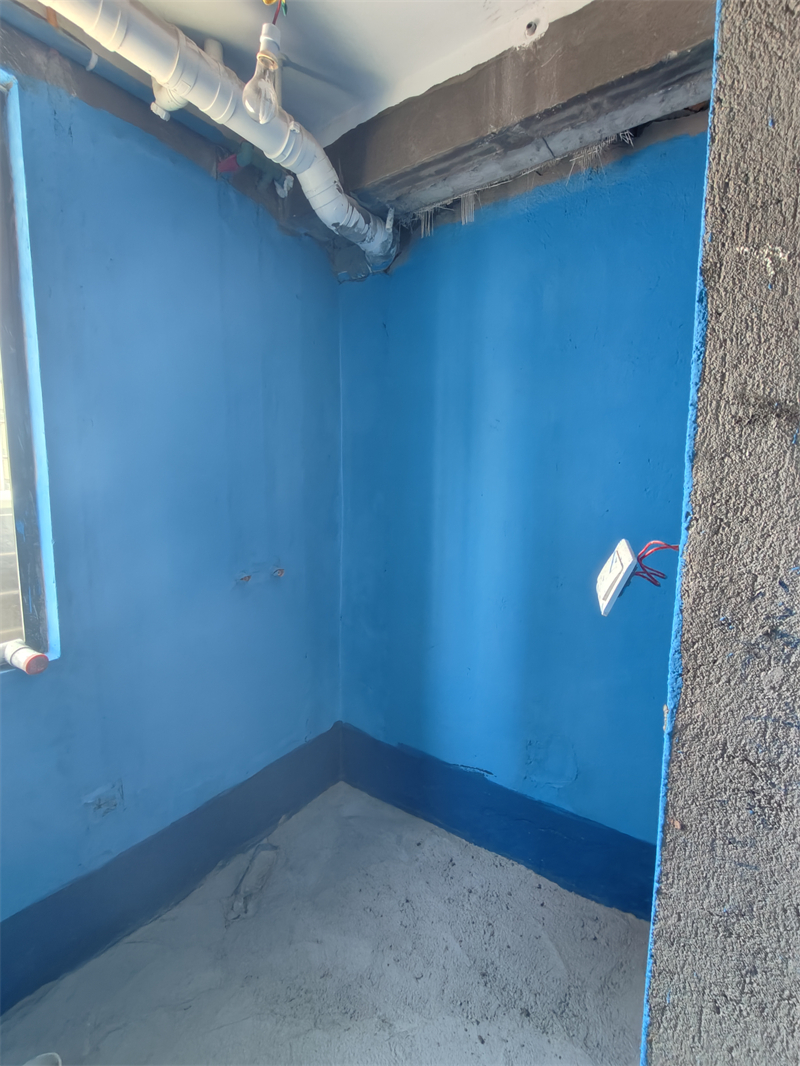 IMG20250418114231.jpg