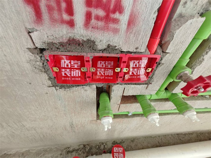 ΢��ͼƬ_202504201451391.jpg
