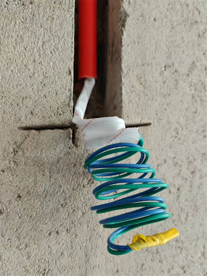 ΢��ͼƬ_202504201451372.jpg