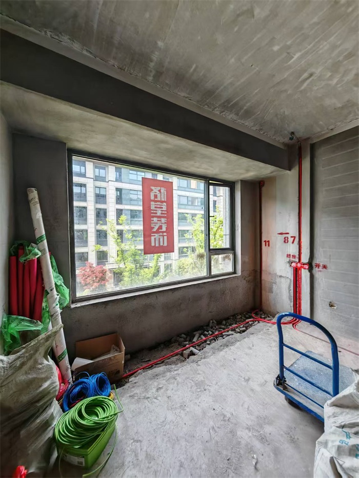 ΢��ͼƬ_20250420155112.jpg