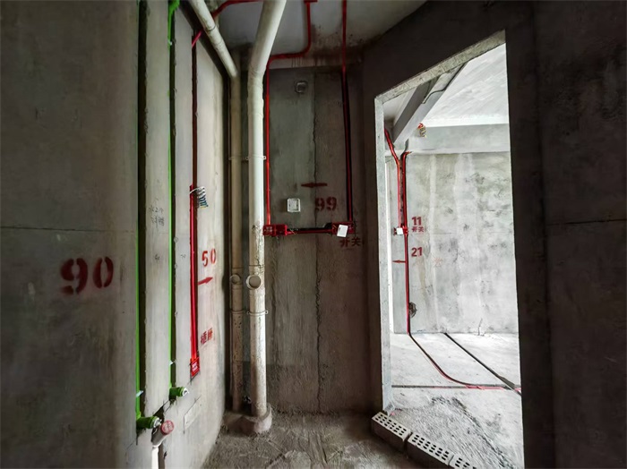 ΢��ͼƬ_20250420155205.jpg