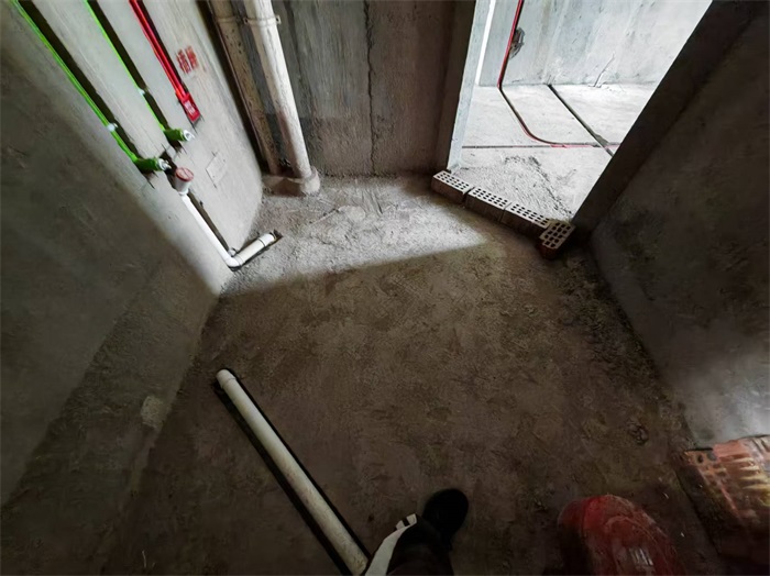΢��ͼƬ_20250420155208.jpg