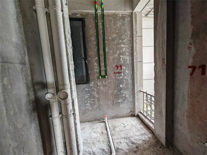 ΢��ͼƬ_20250420155226.jpg