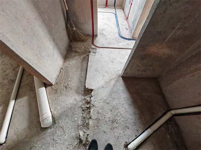 ΢��ͼƬ_20250420155308.jpg