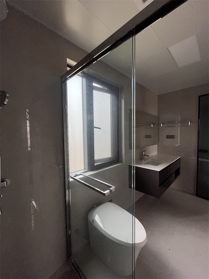 IMG_4094 - ����.JPG