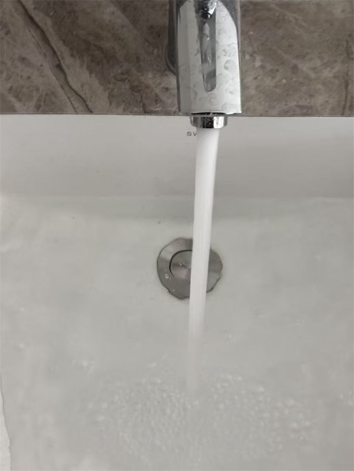 0bf080f489f367137c44fc63c4510026.JPG