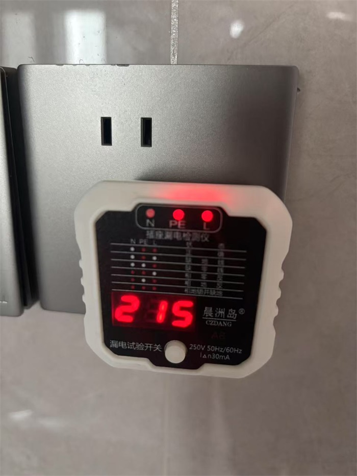 597f487ec6b66aa985732e69501ac54c.jpg