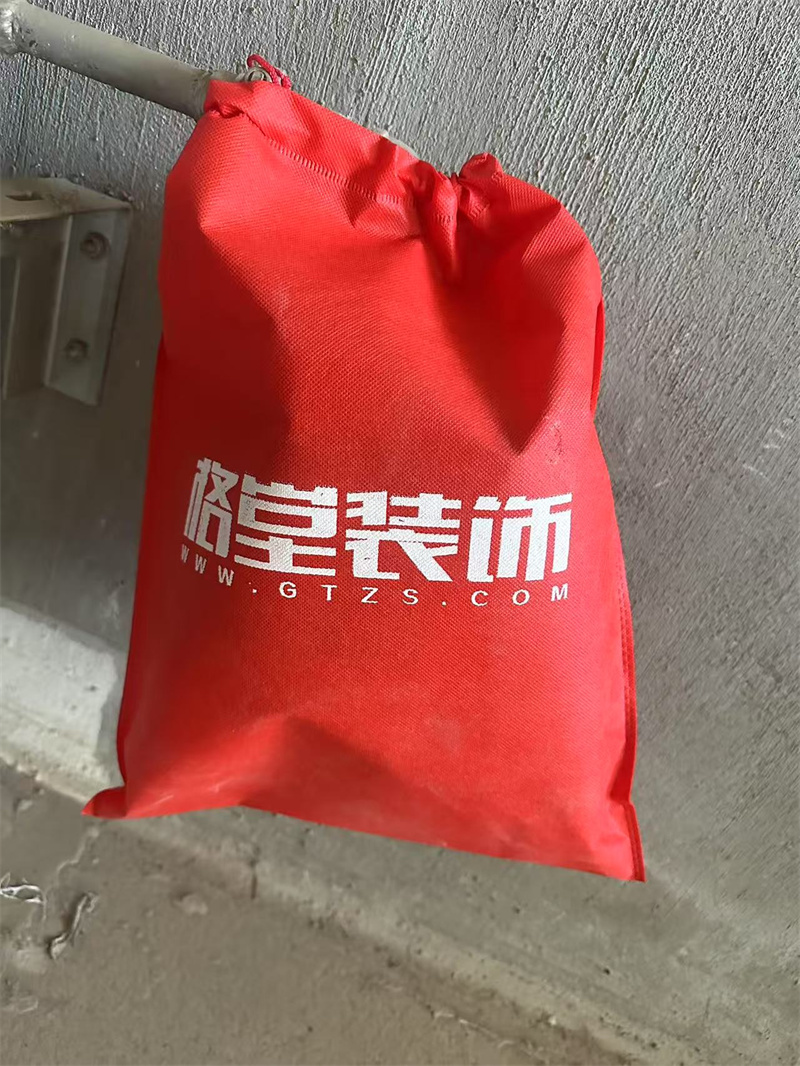mmexport1744681797235.jpg