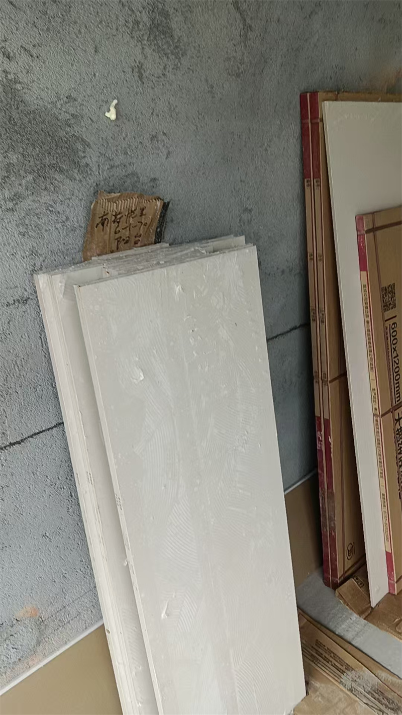 mmexport1745149391521.jpg