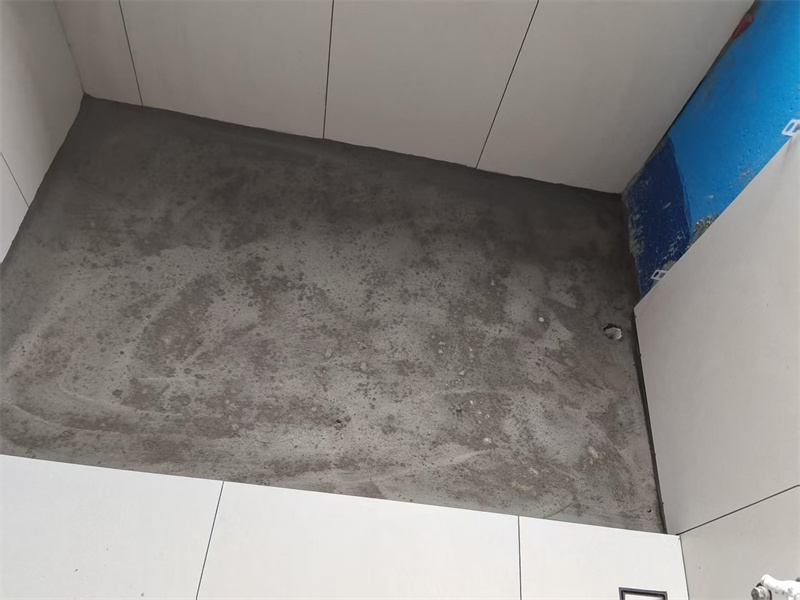 mmexport1745149671597.jpg