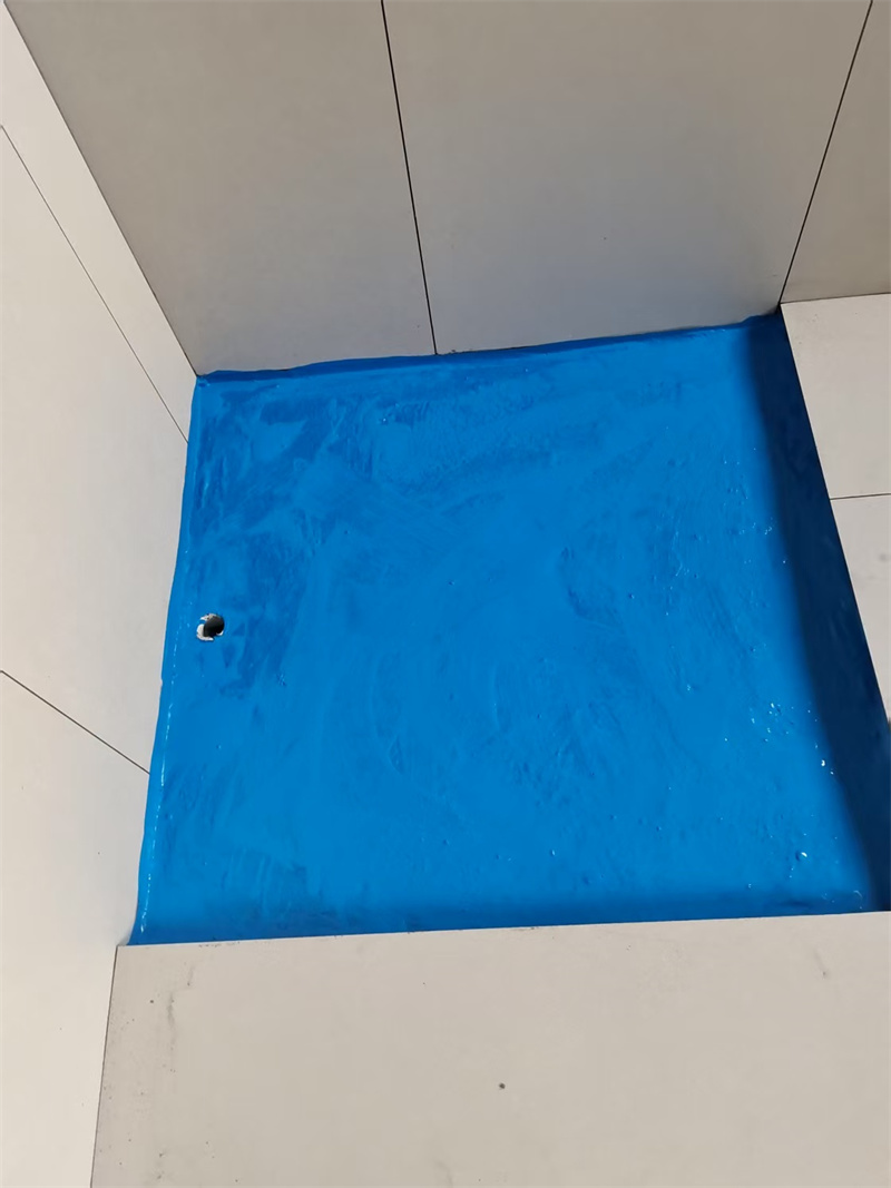 mmexport1745149678421.jpg