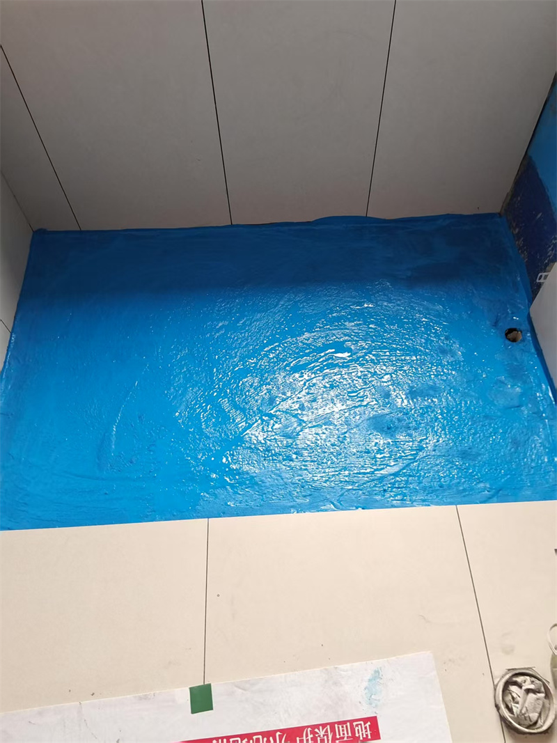 mmexport1745149676605.jpg