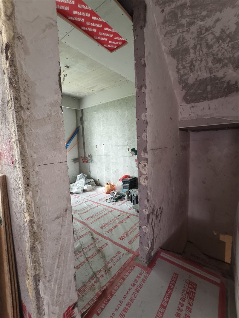 IMG_20250421_084533.jpg