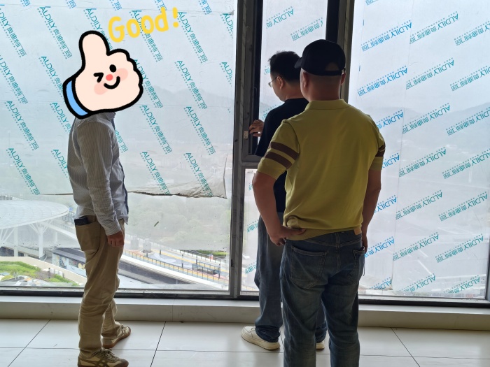 MEITU_20250419_101439877.jpg