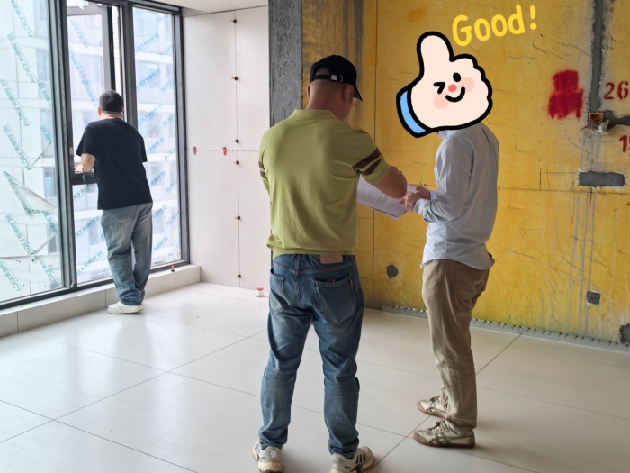MEITU_20250419_101419418.jpg