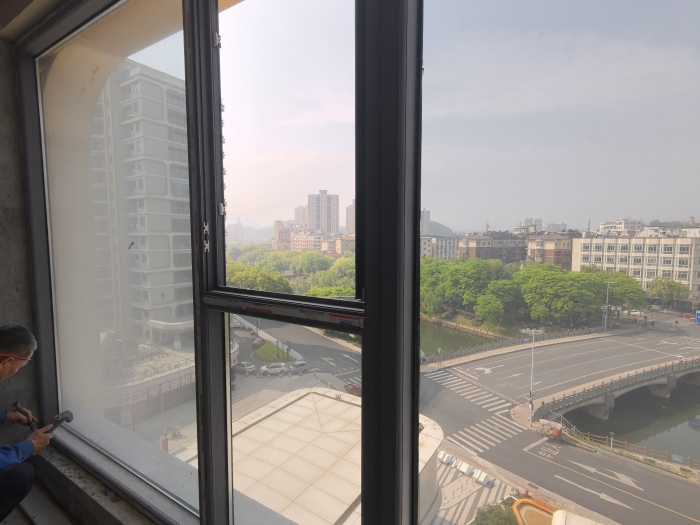 IMG_20250421_091726.jpg