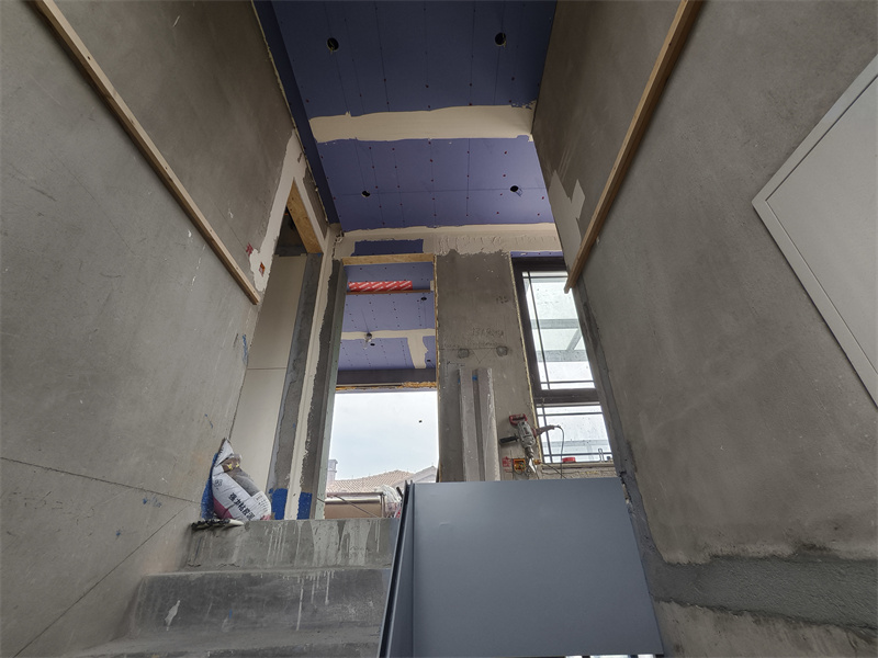 IMG_20250421_114032.jpg