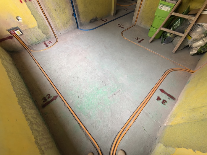 IMG_20250420_092545.jpg