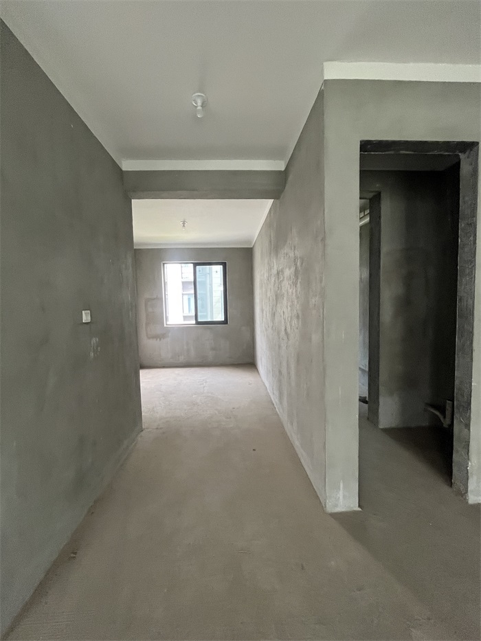 IMG_3896.JPG