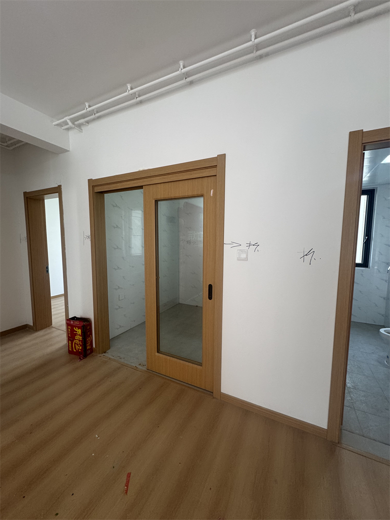 ΢��ͼƬ_20250413102614.jpg