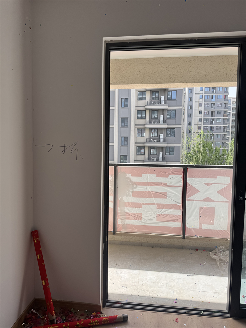 ΢��ͼƬ_20250413102621.jpg