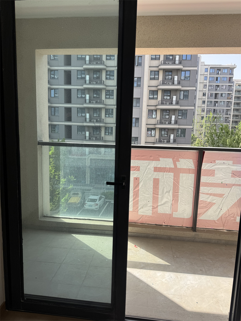 ΢��ͼƬ_20250413102624.jpg